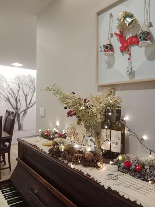 Tres Bel Appartement Rez De Jardin Appart De 53M2. Pfastatt Luaran gambar