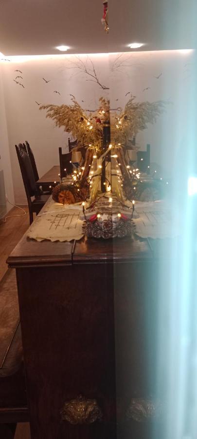 Tres Bel Appartement Rez De Jardin Appart De 53M2. Pfastatt Luaran gambar